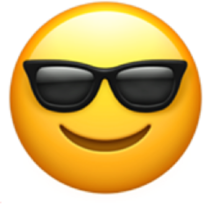 Назимко Олена